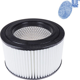 Luftfilter ADG02229 Luftfilter ADG02229