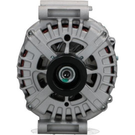 Generator 555.918.180.000 Generator 555.918.180.000