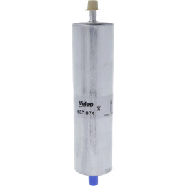 Kraftstofffilter 587074 Kraftstofffilter 587074