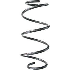 Fahrwerksfeder 85377 Fahrwerksfeder 85377
