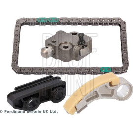 Kettensatz, Ölpumpenantrieb ADBP730125 Kettensatz, Ölpumpenantrieb ADBP730125