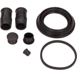 Reparatursatz, Bremssattel 27-0502