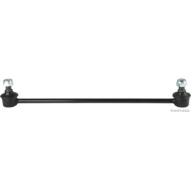 Stange/Strebe, Stabilisator J4962068