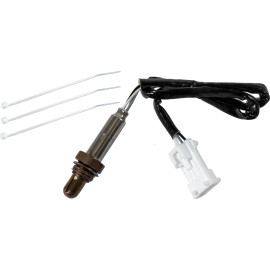 FEBI BILSTEIN 175831 Lambdasonde FEBI BILSTEIN 175831 Lambdasonde