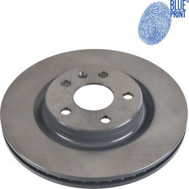 Bremsscheibe ADF124372
