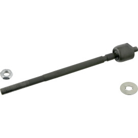 FEBI BILSTEIN 27809 Axialgelenk, Spurstange FEBI BILSTEIN 27809 Axialgelenk, Spurstange