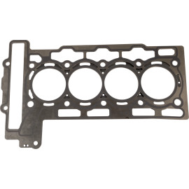 FEBI BILSTEIN 171371 Dichtung, Zylinderkopf FEBI BILSTEIN 171371 Dichtung, Zylinderkopf