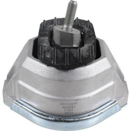 Lagerung, Motor 8054267