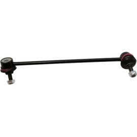 Stange/Strebe, Stabilisator JTS7716