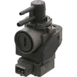 FEBI BILSTEIN 47950 Druckwandler, Abgassteuerung FEBI BILSTEIN 47950 Druckwandler, Abgassteuerung