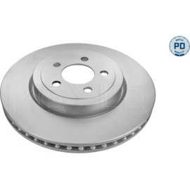 Bremsscheibe 44-15 521 0016/PD Bremsscheibe 44-15 521 0016/PD