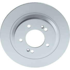 Bremsscheibe 0 986 479 J22