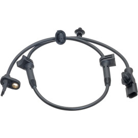 Sensor, Raddrehzahl 24.0710-2177.3