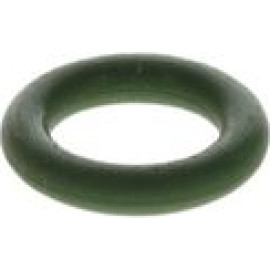 Dichtring 1 460 210 322 Dichtring 1 460 210 322