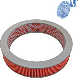 Luftfilter ADN12202 Luftfilter ADN12202