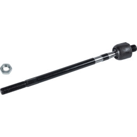FEBI BILSTEIN 29693 Axialgelenk, Spurstange FEBI BILSTEIN 29693 Axialgelenk, Spurstange