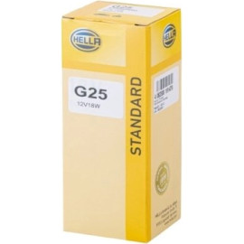 Glühlampe 8GA 002 072-121 Glühlampe 8GA 002 072-121
