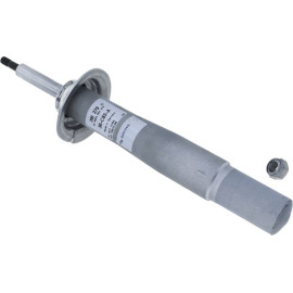 Stoßdämpfer 310 379 Stoßdämpfer 310 379