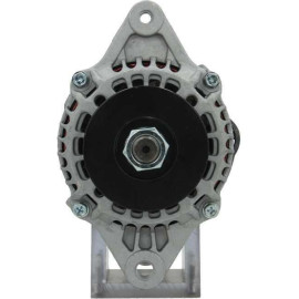 Generator 645.501.040.130