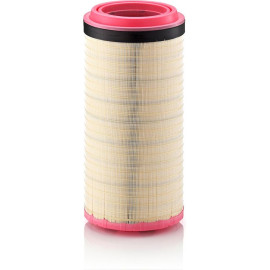 MANN-FILTER C 25 1020 Luftfilter