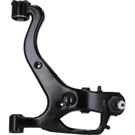 FEBI BILSTEIN 180516 Querlenker, Lenker, Radaufhängung