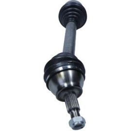 Antriebswelle 49-1745 Antriebswelle 49-1745