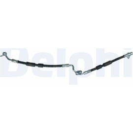 Bremsschlauch LH6915 Bremsschlauch LH6915