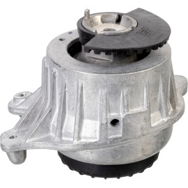 FEBI BILSTEIN 175343 Motorlager FEBI BILSTEIN 175343 Motorlager