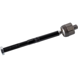 FEBI BILSTEIN 37436 Axialgelenk, Spurstange FEBI BILSTEIN 37436 Axialgelenk, Spurstange