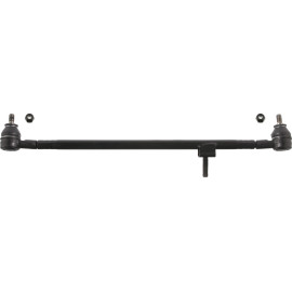 Spurstange 01729 Spurstange 01729
