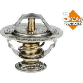 Thermostat, Kühlmittel 725303