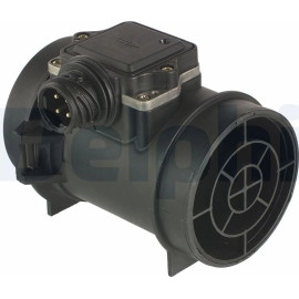 Luftmassenmesser AF10224-12B1 Luftmassenmesser AF10224-12B1