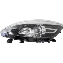 Hauptscheinwerfer 044767 Hauptscheinwerfer 044767