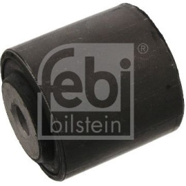 FEBI BILSTEIN 34056 Lagerung, Lenker FEBI BILSTEIN 34056 Lagerung, Lenker