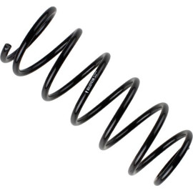Fahrwerksfeder 36-256600