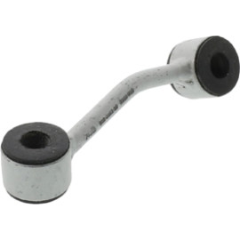 Stange/Strebe, Stabilisator 818 0183 10