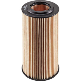 Ölfilter 586541 Ölfilter 586541