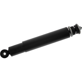 FEBI BILSTEIN 20196 Stoßdämpfer FEBI BILSTEIN 20196 Stoßdämpfer