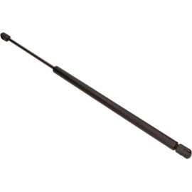Maxgear 12-1503 Gasfeder, Motorhaube Maxgear 12-1503 Gasfeder, Motorhaube