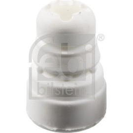 FEBI BILSTEIN 188443 Anschlagpuffer, Federung FEBI BILSTEIN 188443 Anschlagpuffer, Federung