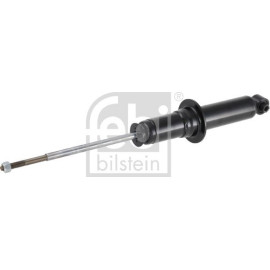 Stoßdämpfer 1002472 Stoßdämpfer 1002472