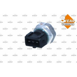 NRF 38969 Druckschalter, Klimaanlage EASY FIT NRF 38969 Druckschalter, Klimaanlage EASY FIT