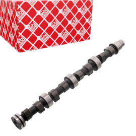 FEBI BILSTEIN 08747 Nockenwelle FEBI BILSTEIN 08747 Nockenwelle