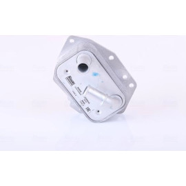 Ölkühler, Motoröl 90808 Ölkühler, Motoröl 90808