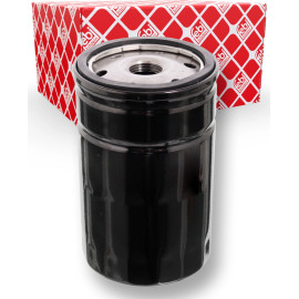 FEBI BILSTEIN 26873 Ölfilter FEBI BILSTEIN 26873 Ölfilter