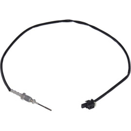 Sensor, Abgastemperatur 369039