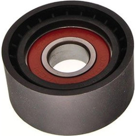 Spannarm, Keilrippenriemen 54-0410