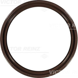 Wellendichtring, Kurbelwelle 81-53556-00 Wellendichtring, Kurbelwelle 81-53556-00