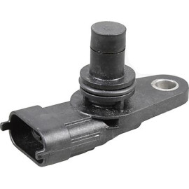 Sensor, Nockenwellenposition 0903300 Sensor, Nockenwellenposition 0903300