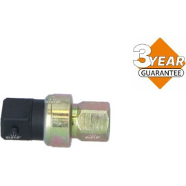Druckschalter, Klimaanlage 38911 Druckschalter, Klimaanlage 38911
